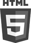 HTML5